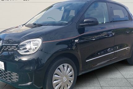 Renault Twingo 35.538 km 12.480 &euro; Bochum 44809