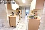 Einfamilienhaus Holzwickede Hengsen - 4 Zimmer, 123 m&sup2;, 249.000&euro; | Angebot:25695722