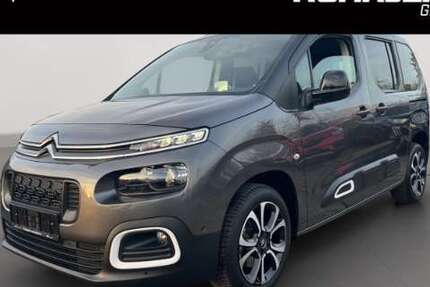 Citroen Berlingo 79.490 km 20.990 &euro; Essen 45143