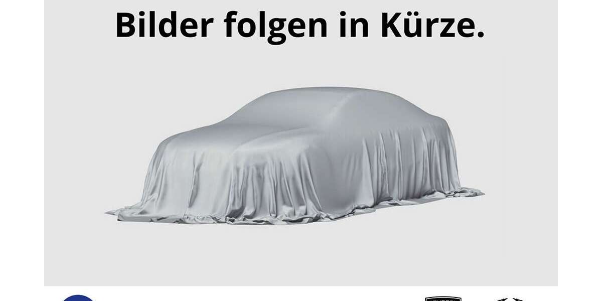 Peugeot 308 18.800 km 28.990 &euro; Oberhausen 46149
