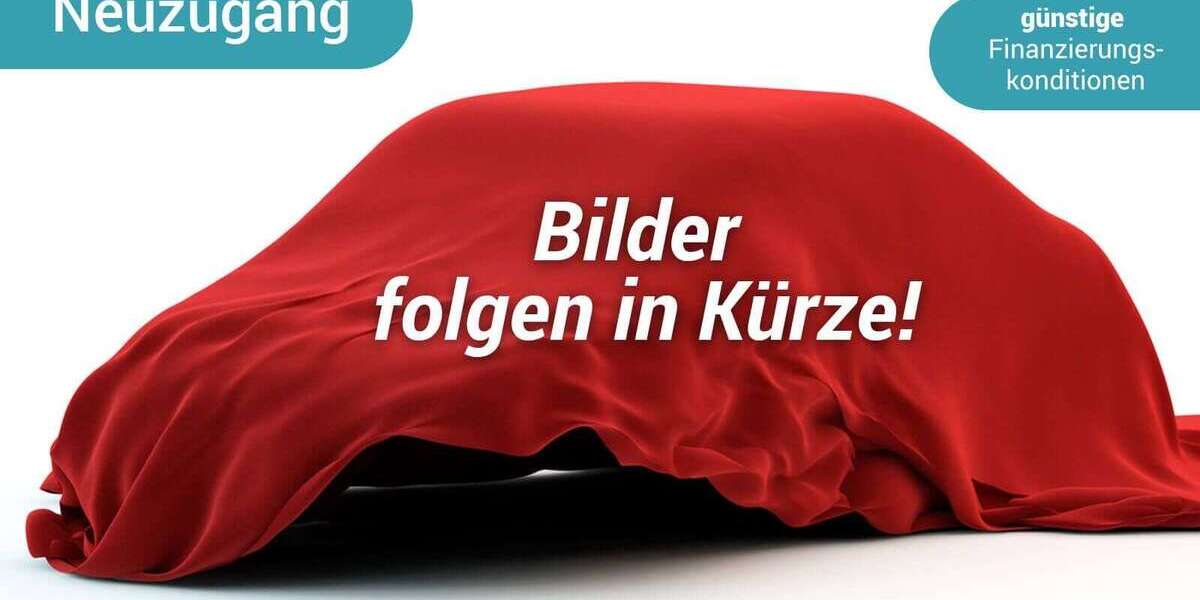 Hyundai TUCSON 40.717 km 28.990 &euro; Wuppertal - Barmen 42287