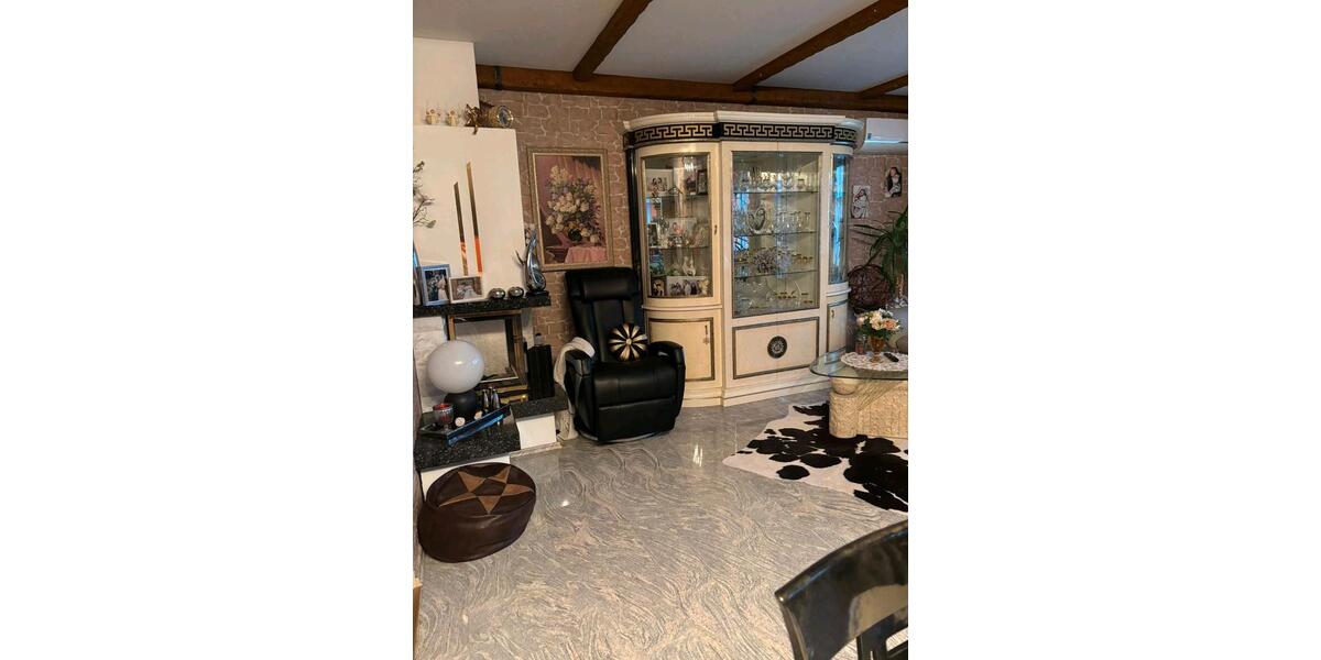 Reihenhaus Herne Baukau - 5 Zimmer, 135 m&sup2;, 490.000&euro; | Angebot:25170376