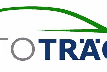 Subaru BRZ 27.530 km 37.990 &euro; Wuppertal 42109