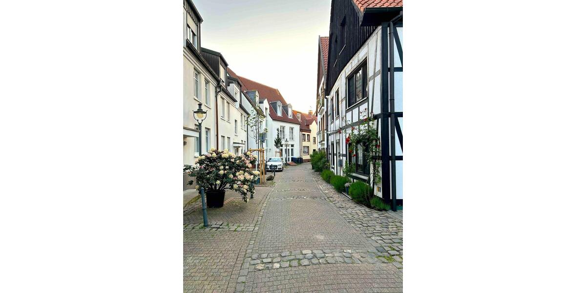 Büro Ladenlokal Gewerbefläche in zentraler Citylage Lünens zimmer