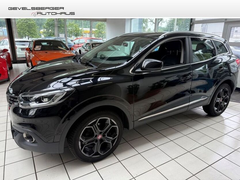 Kadjar