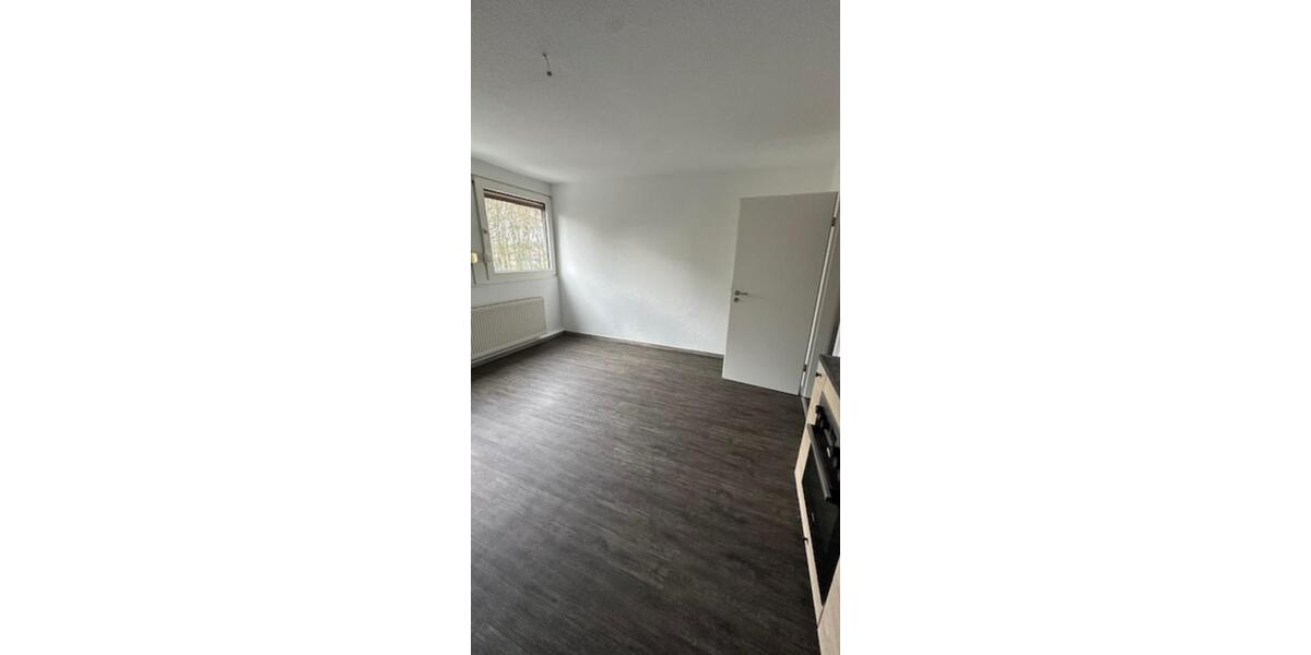 Gewerbeobjekt Datteln - 520&euro; | Angebot:25780672
