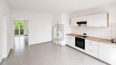 KAPITALANLAGE MIT ENTWICKLUNGSPOTENZIAL - Mehrfamilienhaus, Wohnhaus Gelsenkirchen Gelsenkirchen-Mitte | Angebot:27022780