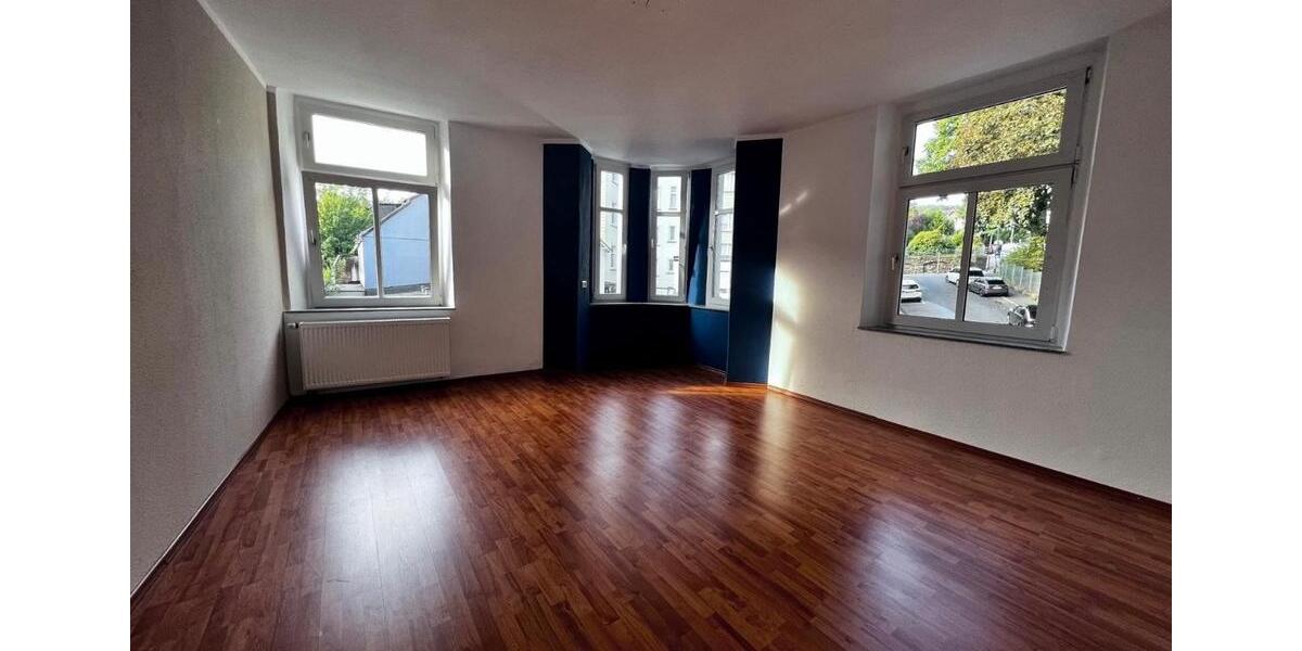 3- Zimmerwohnung in Ennepetal Altenvoerde zu vermieten 3 zimmer