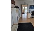 Etagenwohnung Selm - 3 Zimmer, 71 m&sup2;, 620&euro; | Angebot:27593447