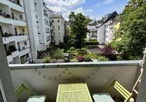 Wohnung zum Mieten in Düsseldorf 880 € 68 m²