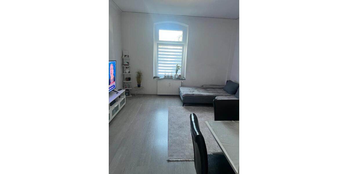Erdgeschoßwohnung Bochum Bochum-Mitte - 3.5 Zimmer, 75 m&sup2;, 950&euro; | Angebot:27579373