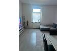 Erdgeschoßwohnung Bochum Bochum-Mitte - 3.5 Zimmer, 75 m&sup2;, 950&euro; | Angebot:27579373