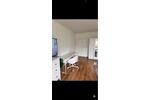 Etagenwohnung Velbert Pöthen - 4 Zimmer, 120 m&sup2;, 1.150&euro; | Angebot:26408186
