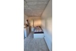Reihenhaus Witten - 6 Zimmer, 125 m&sup2;, 489.000&euro; | Angebot:27255202