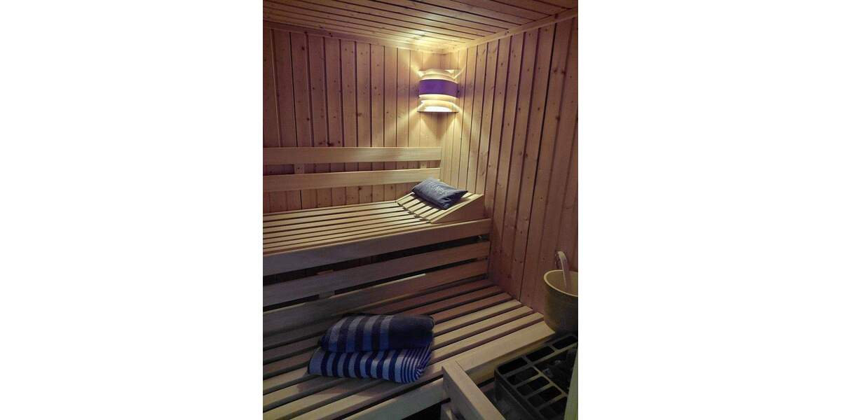 Doppelhaushälfte Hagen Eilpe - 5 Zimmer, 119 m&sup2;, 454.000&euro; | Angebot:25645747