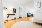 Etagenwohnung Bochum Querenburg - 2 Zimmer, 74 m&sup2;, 200.000&euro; | Angebot:27003173