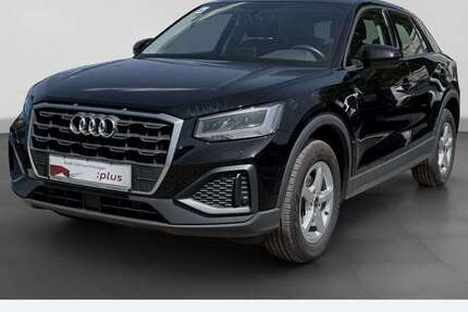 Audi Q2 37.023 km 17.940 € Gelsenkirchen 45894