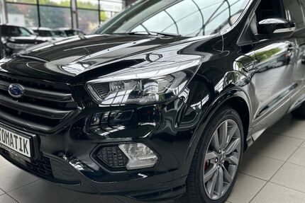 Ford Kuga 69.354 km 19.850 € Bottrop 46236