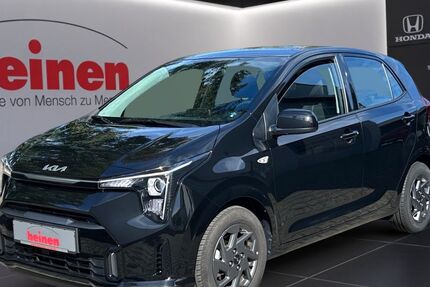 Kia Picanto 3.500 km 14.799 € Hagen 58135