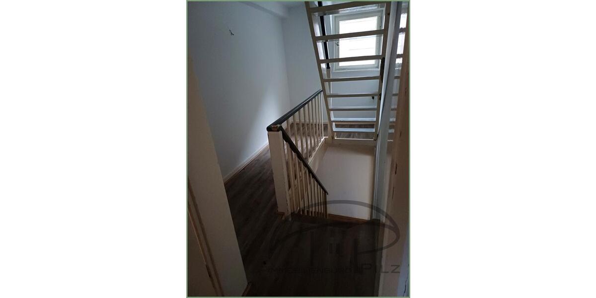 3 Zimmer Wohnung in der Innenstadt von Wülfrath 3 zimmer