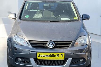 VW Golf 210.000 km 2.600 € Bottrop 46238