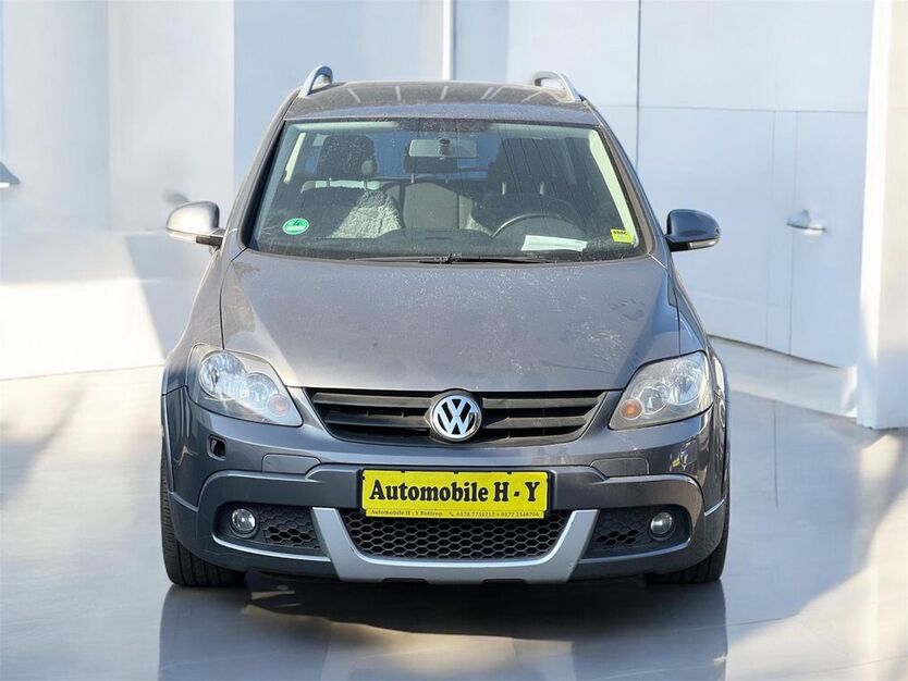 VW Golf 210.000 km 2.600 € Bottrop 46238