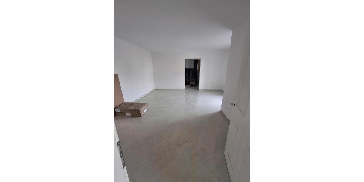 Doppelhaushälfte Ennepetal - 4 Zimmer, 140 m&sup2;, 1.550&euro; | Angebot:25405559