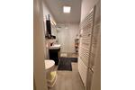 Erdgeschoßwohnung Dortmund Aplerbeck - 3.5 Zimmer, 89 m&sup2;, 1.020&euro; | Angebot:27544515