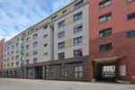 Etagenwohnung Essen Stadtkern - 2 Zimmer, 66 m&sup2;, 1.026&euro; | Angebot:13979534