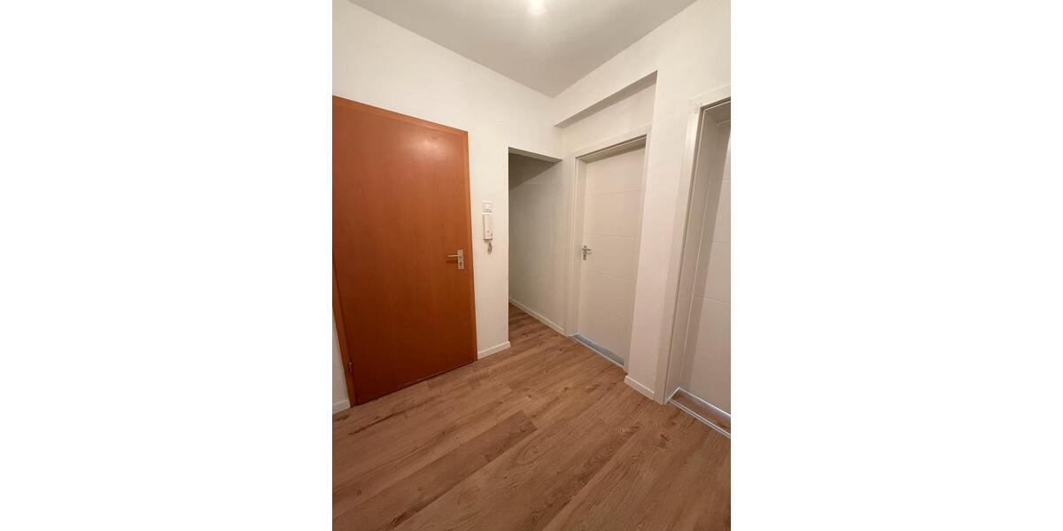 Etagenwohnung Bochum Bochum-Südwest - 2.5 Zimmer, 52 m&sup2;, 600&euro; | Angebot:26697903