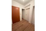 Etagenwohnung Bochum Bochum-Südwest - 2.5 Zimmer, 52 m&sup2;, 600&euro; | Angebot:26697903