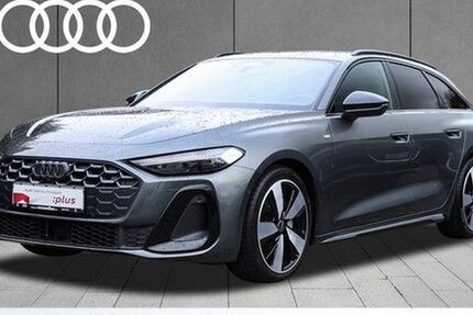 Audi A5 9.060 km 45.340 &euro; Recklinghausen 45657