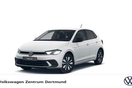 VW Polo 18.282 km 20.788 &euro; Dortmund 44141