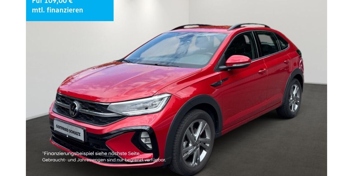 VW Taigo 57.755 km 20.290 &euro; Wuppertal 42109