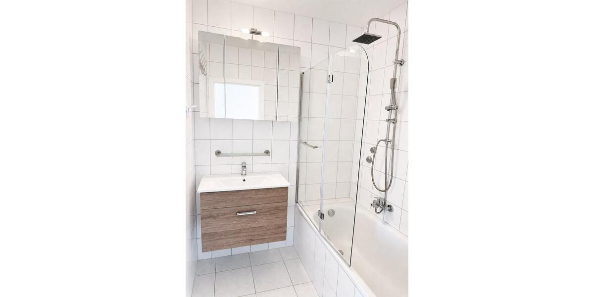 Etagenwohnung Dorsten - 3 Zimmer, 72 m&sup2;, 165.000&euro; | Angebot:27230762