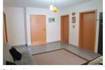 Erdgeschoßwohnung Dortmund Mengede - 4 Zimmer, 129 m&sup2;, 295.000&euro; | Angebot:27482316