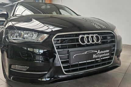 Audi A3 199.980 km 8.780 &euro; Heiligenhaus 42579