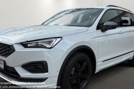 Seat Tarraco 51.886 km 31.480 € Mülheim 45478