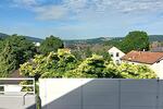 EXKL. Moderne, 4 Z., ETW, 150 qm Wfl., in RUHIHER LAGE (Erbpacht)