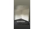 Dachgeschoßwohnung Gelsenkirchen Gelsenkirchen-Mitte - 4 Zimmer, 110 m&sup2;, 1.300&euro; | Angebot:26664036