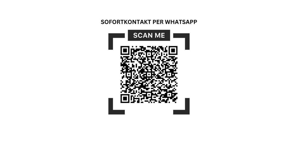 Gewerbeobjekt Hagen Haspe - 1.950.000&euro; | Angebot:24792490