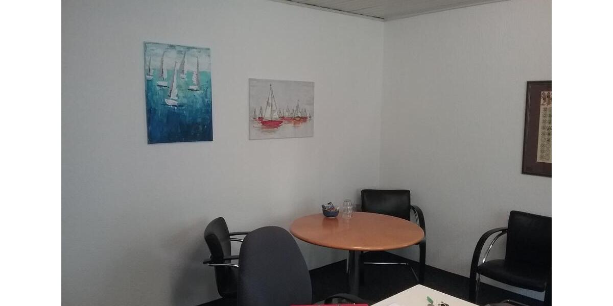 Gewerbeimmobilie Lagerhalle Werkstatt zimmer