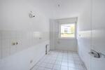 Erdgeschoßwohnung Essen Stadtbezirk IX - 3 Zimmer, 82 m&sup2;, 320.000&euro; | Angebot:26852861