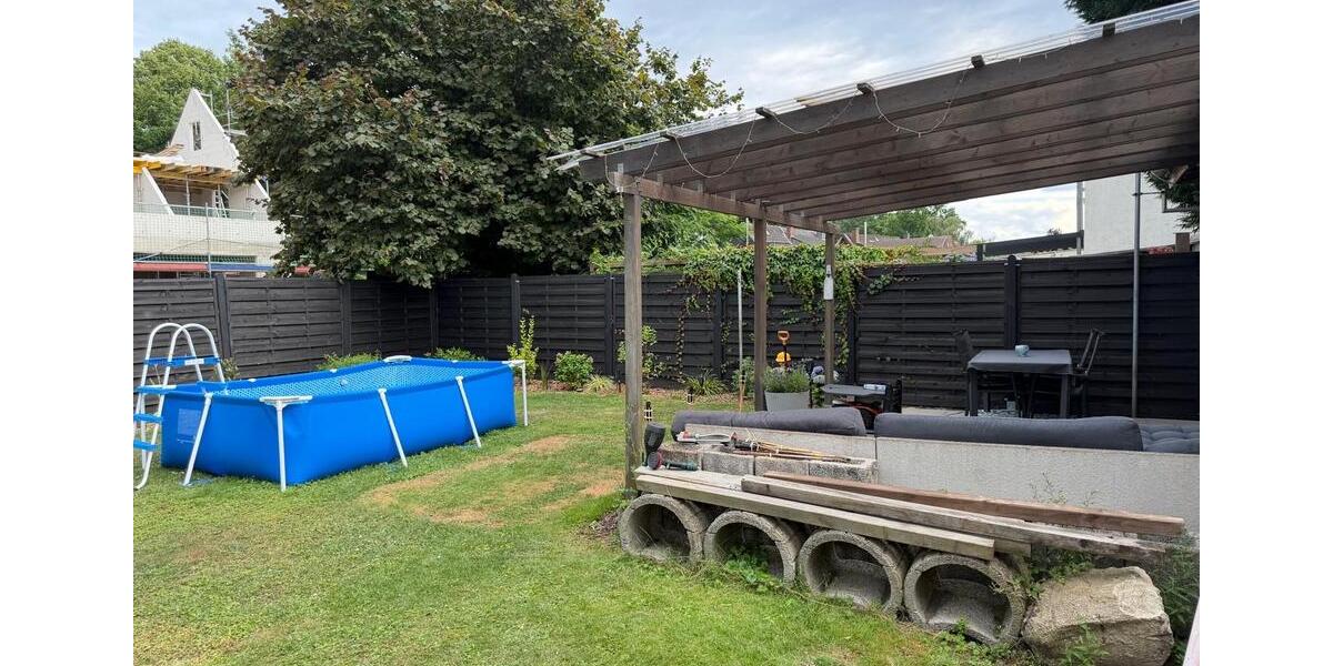 Einfamilienhaus Marl - 5 Zimmer, 80 m&sup2;, 265.000&euro; | Angebot:27281393