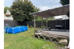 Einfamilienhaus Marl - 5 Zimmer, 80 m&sup2;, 265.000&euro; | Angebot:27281393