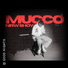Mucco