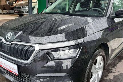 Skoda Kamiq 79.000 km 15.880 &euro; Essen 45326