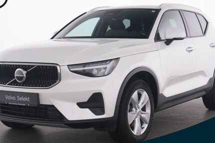 Volvo XC40 20.635 km 31.480 &euro; Essen-Kray 45309