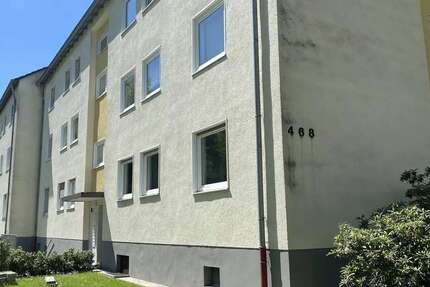 Wohnung zum Mieten in Gelsenkirchen 600 € 88 m² 4 zimmer