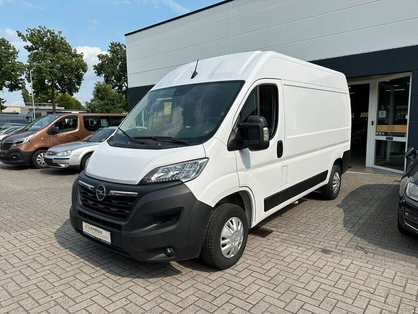 Movano